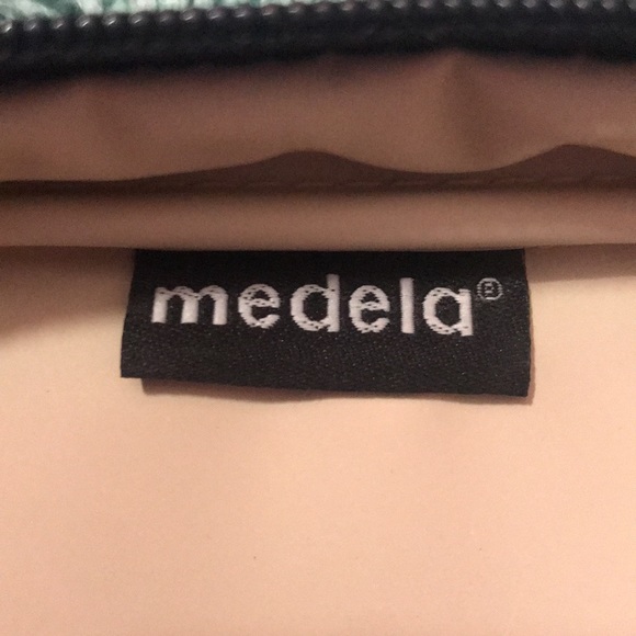 Medela Case - Picture 6 of 6